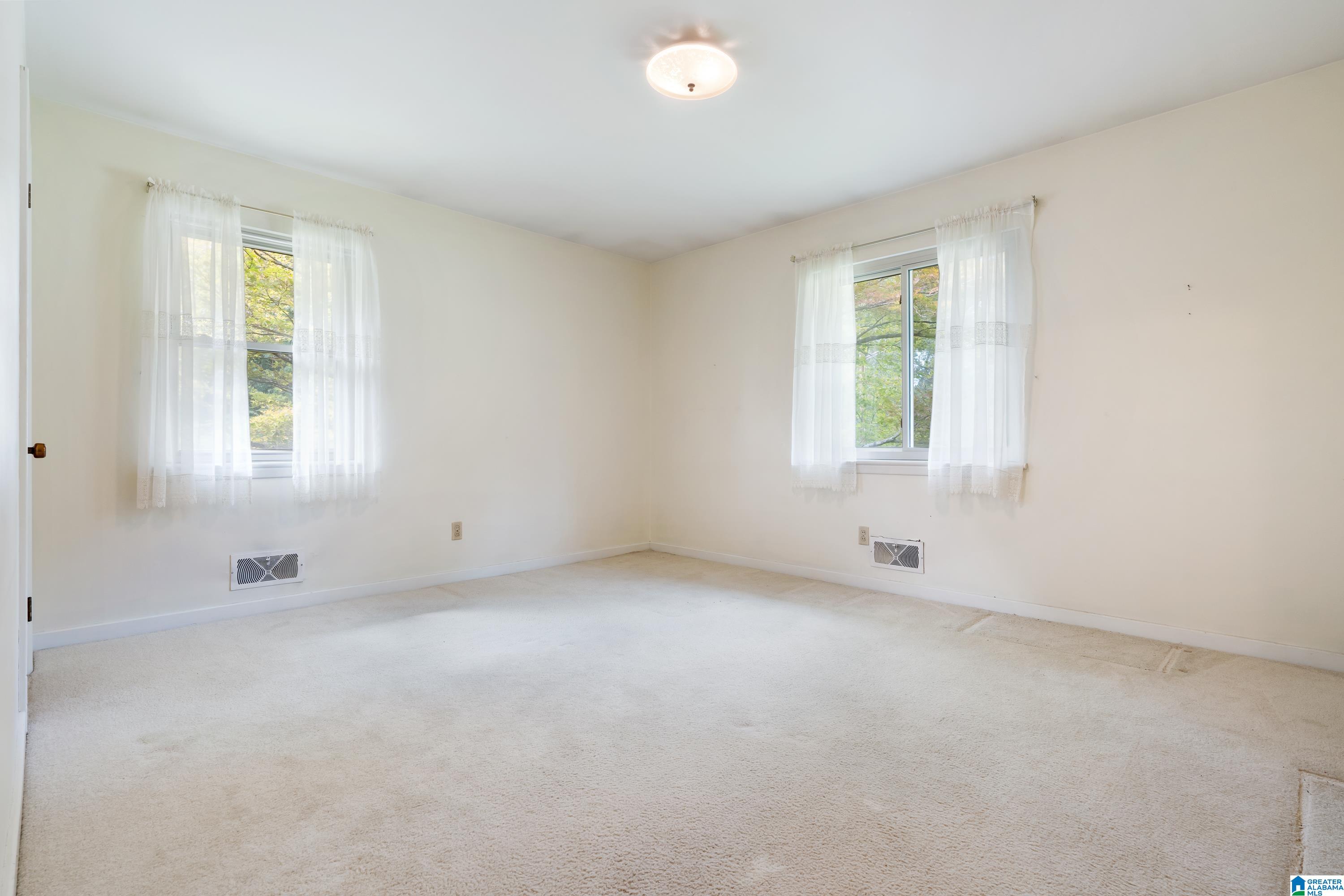 4601 Linwood Drive Birmingham, AL 35222 - Photo 24 of 27