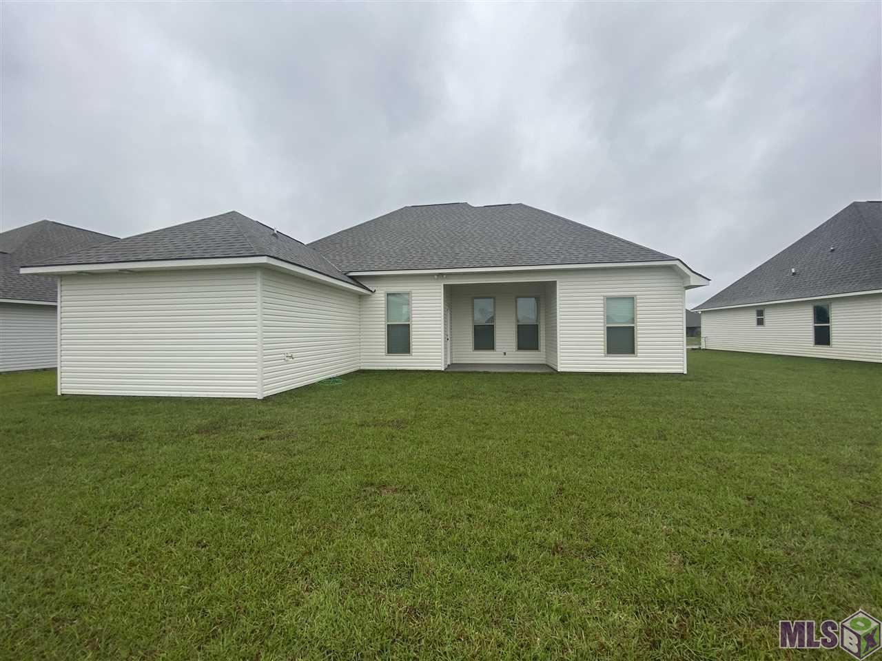 237 Shadow Pointe Road Thibodaux, LA 70301 - Photo 4 of 6 Gallery Image 4