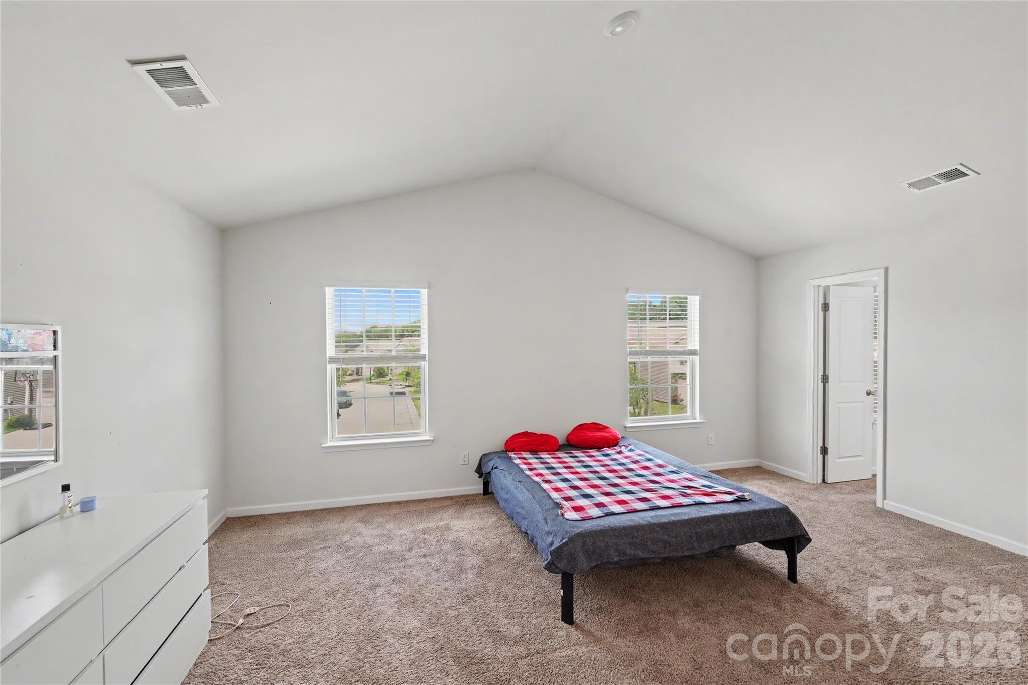 7217 Finnigan Road Charlotte, NC 28215 - Photo 20 of 20