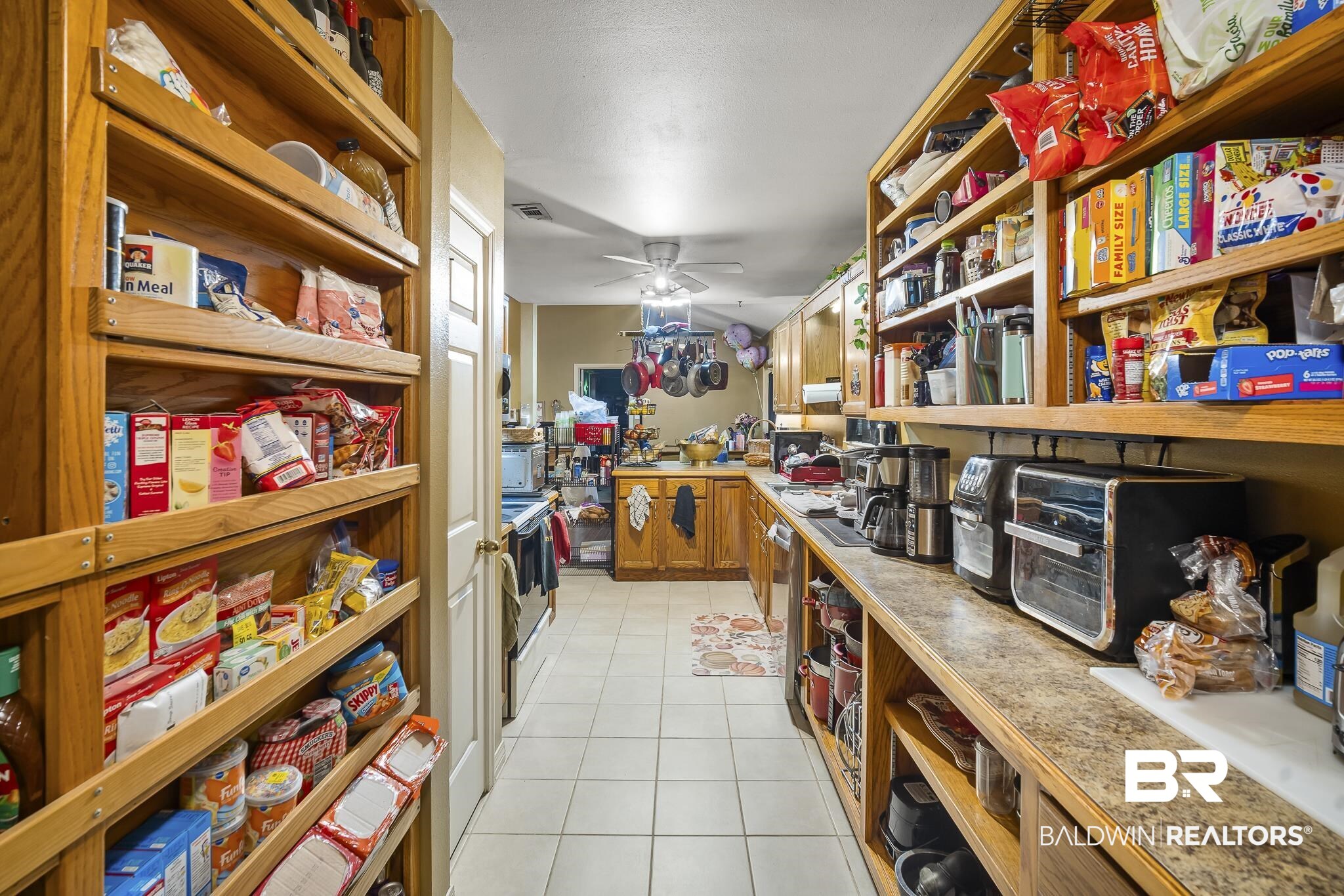 13740 Ray Gardner Lane Foley, AL 36535 - Photo 7 of 26