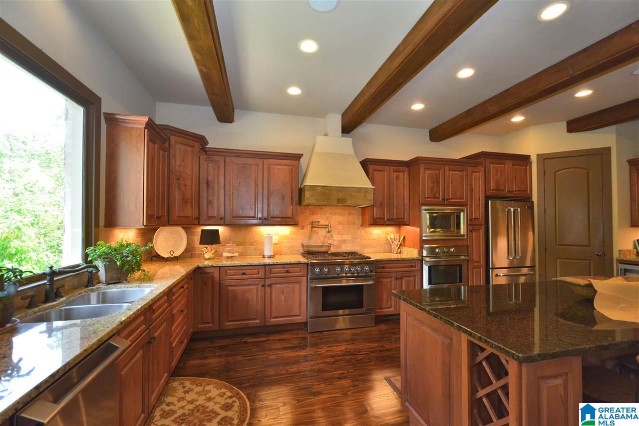 321 Normandy Lane Chelsea, AL 35043 - Photo 13 of 37