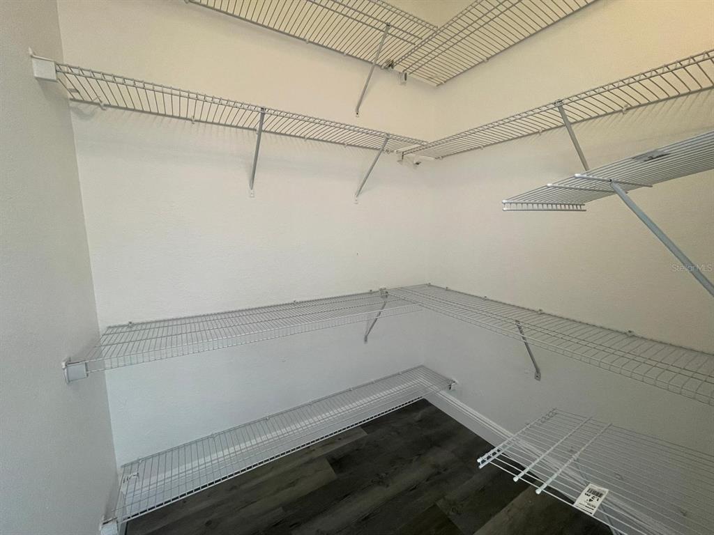 13572 Turtle Marsh Loop, Unit 219 Orlando, FL 32837 - Photo 9 of 17