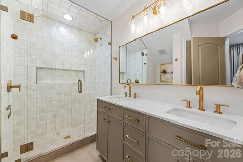 $1,200,000 | 7330 Santorini Lane, Charlotte, NC 28277