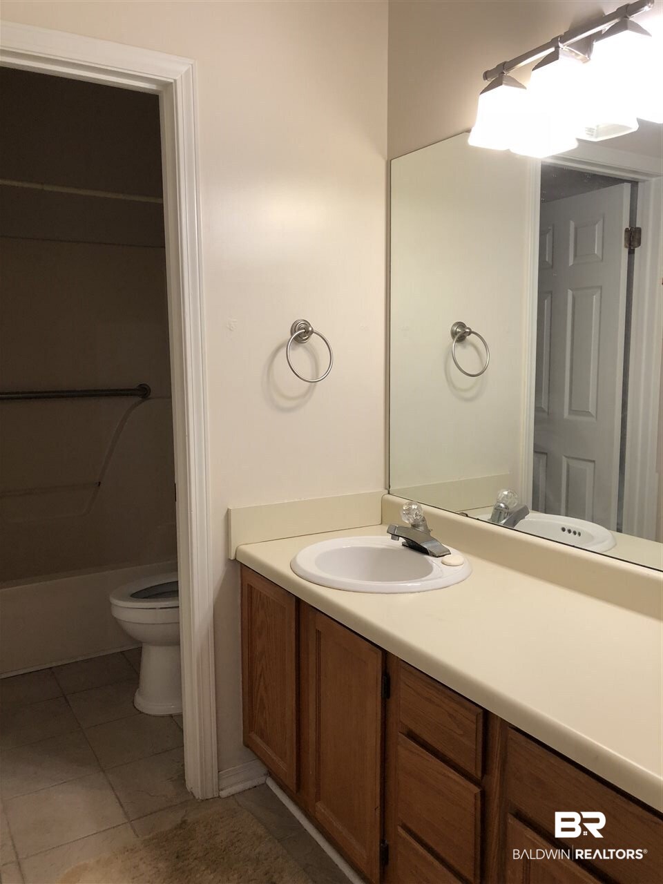26063 Canal Road, Unit B1 Orange Beach, AL 36561 - Photo 15 of 20