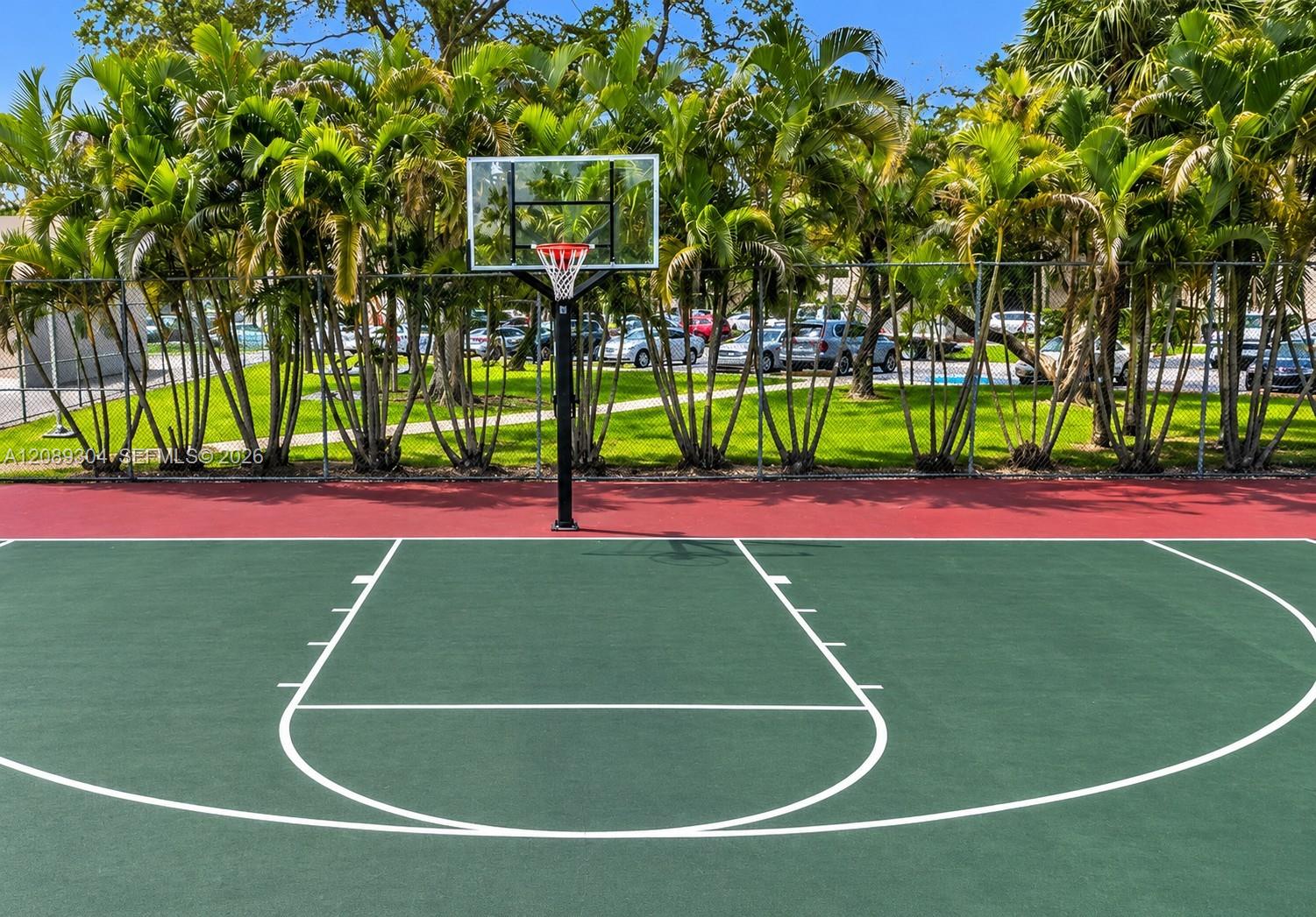 8760 Southwest 133rd Avenue Road, Unit 103 Miami, FL 33183 - Photo 43 of 45 Gallery Image 43