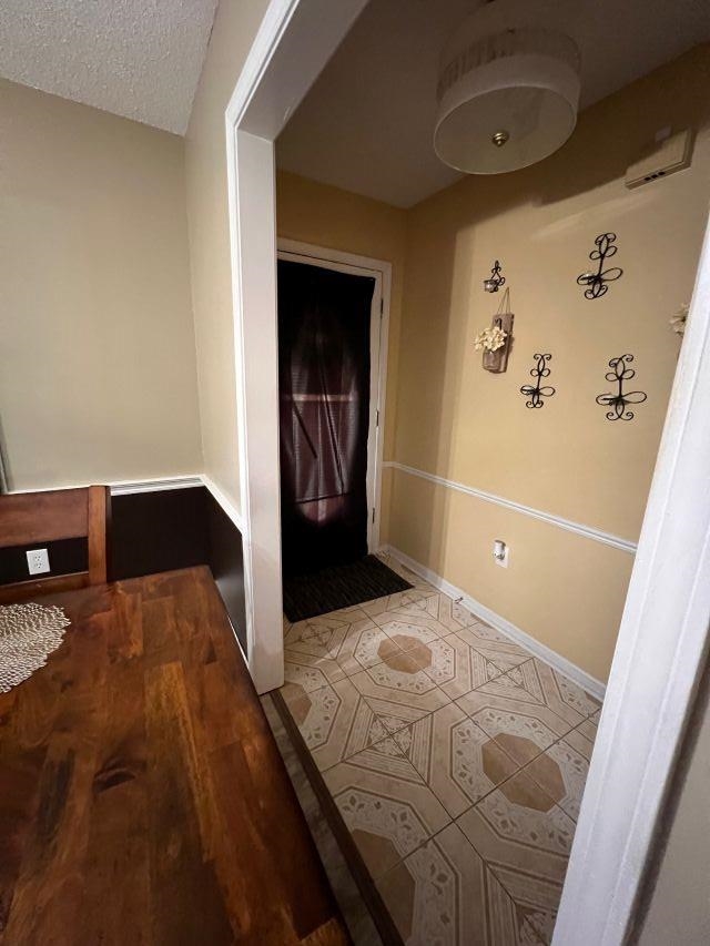 3267 Wythe Road Memphis, TN 38134 - Photo 8 of 26 Gallery Image 8
