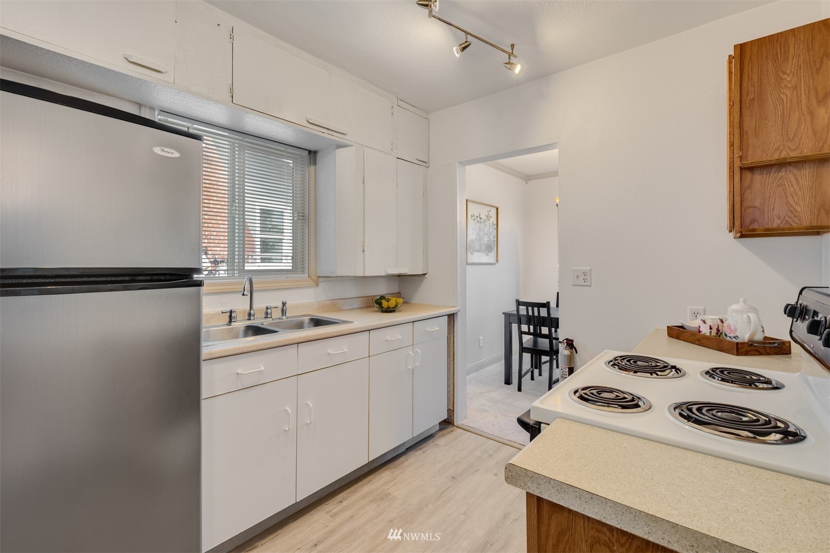 1028 Rockefeller Avenue Everett, WA 98201 - Photo 12 of 26 Gallery Image 12