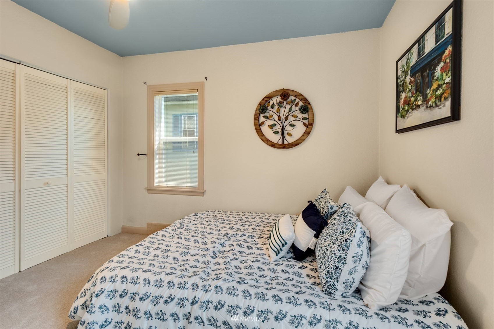 1028 Rockefeller Avenue Everett, WA 98201 - Photo 13 of 26 Gallery Image 13
