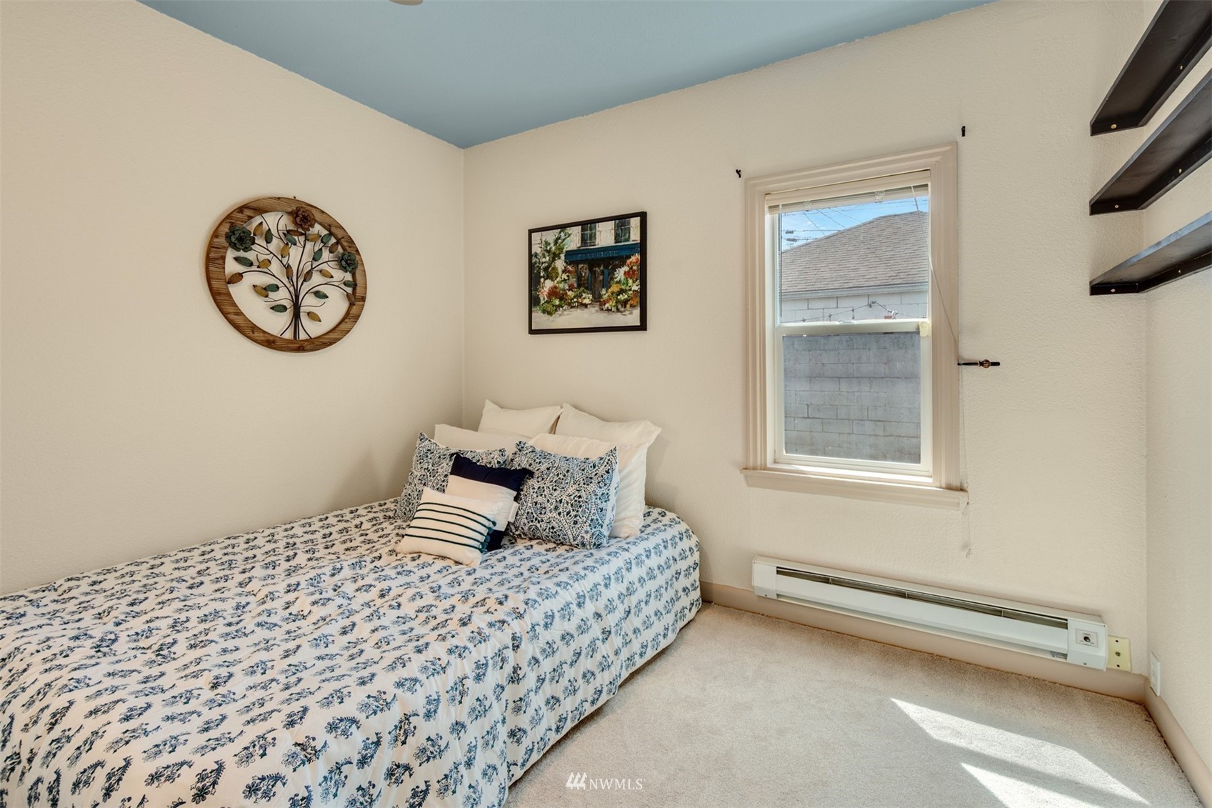 1028 Rockefeller Avenue Everett, WA 98201 - Photo 14 of 26 Gallery Image 14