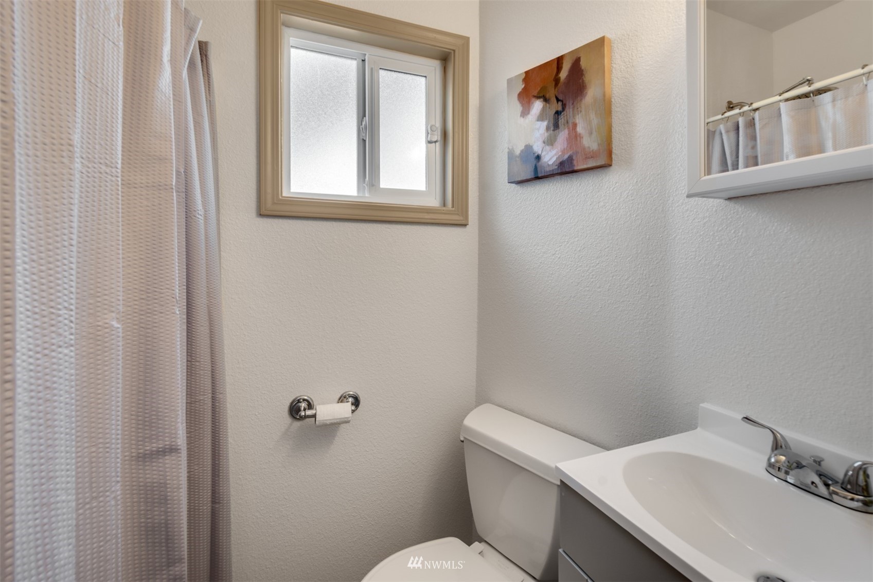 1028 Rockefeller Avenue Everett, WA 98201 - Photo 15 of 26 Gallery Image 15