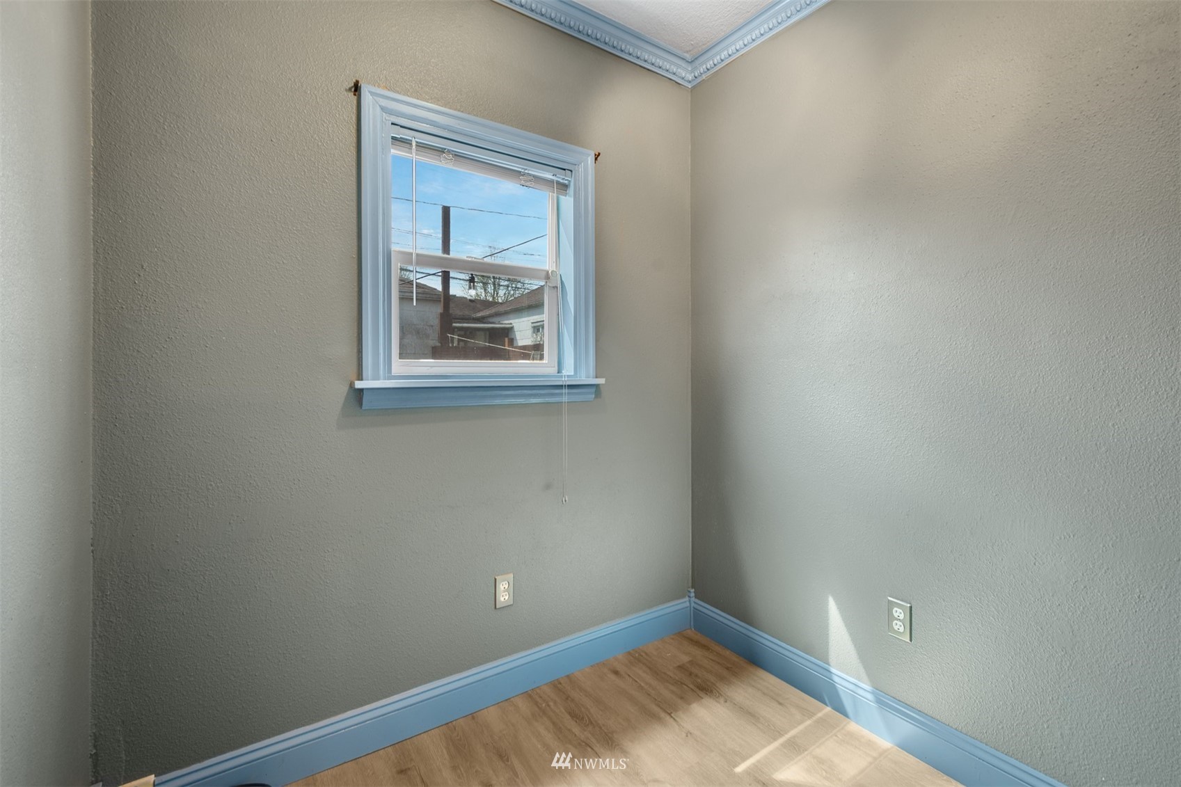1028 Rockefeller Avenue Everett, WA 98201 - Photo 16 of 26 Gallery Image 16