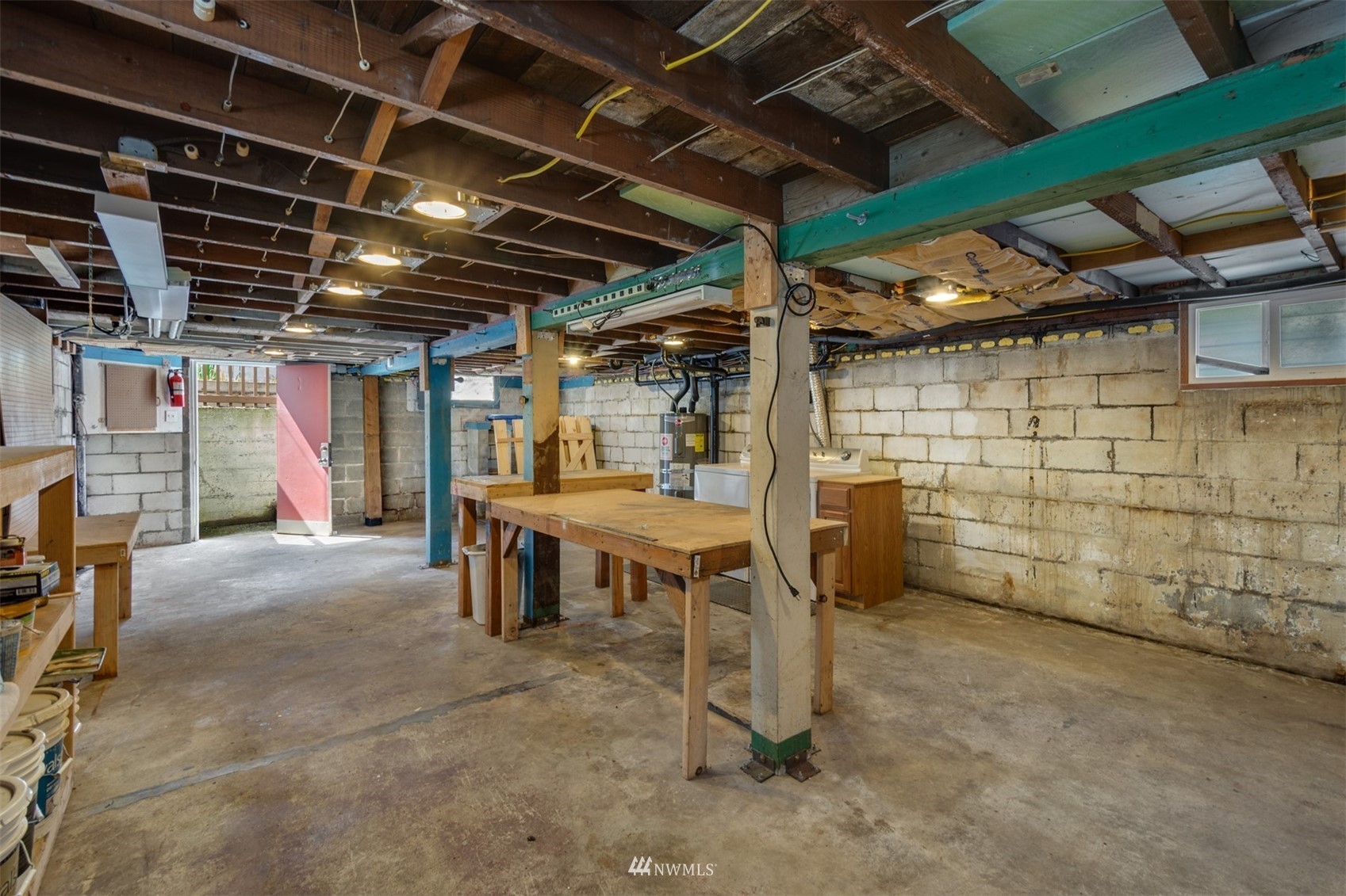 1028 Rockefeller Avenue Everett, WA 98201 - Photo 18 of 26 Gallery Image 18