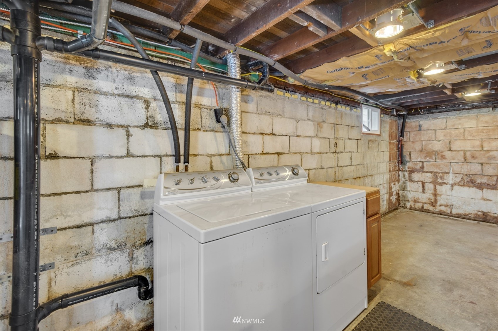 1028 Rockefeller Avenue Everett, WA 98201 - Photo 19 of 26 Gallery Image 19
