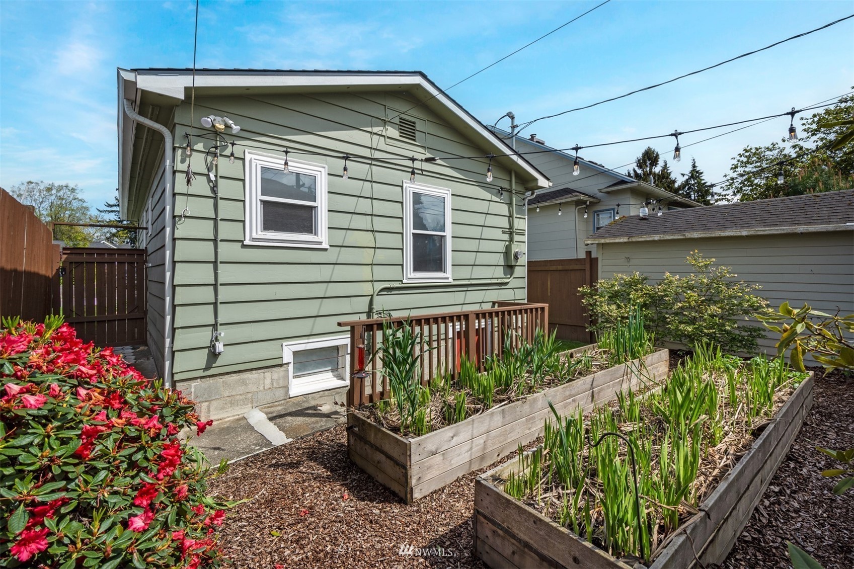 1028 Rockefeller Avenue Everett, WA 98201 - Photo 20 of 26 Gallery Image 20