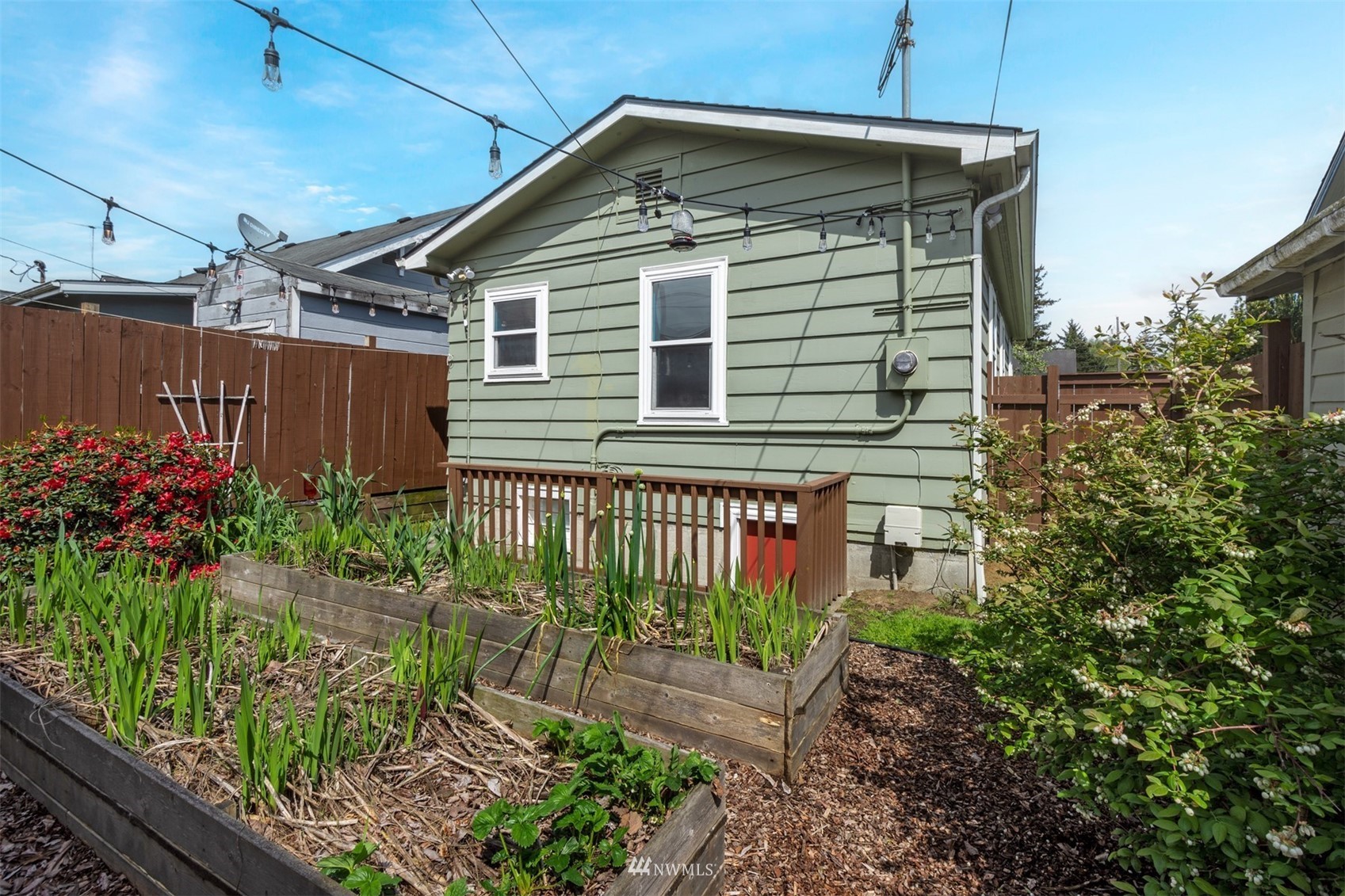 1028 Rockefeller Avenue Everett, WA 98201 - Photo 21 of 26 Gallery Image 21