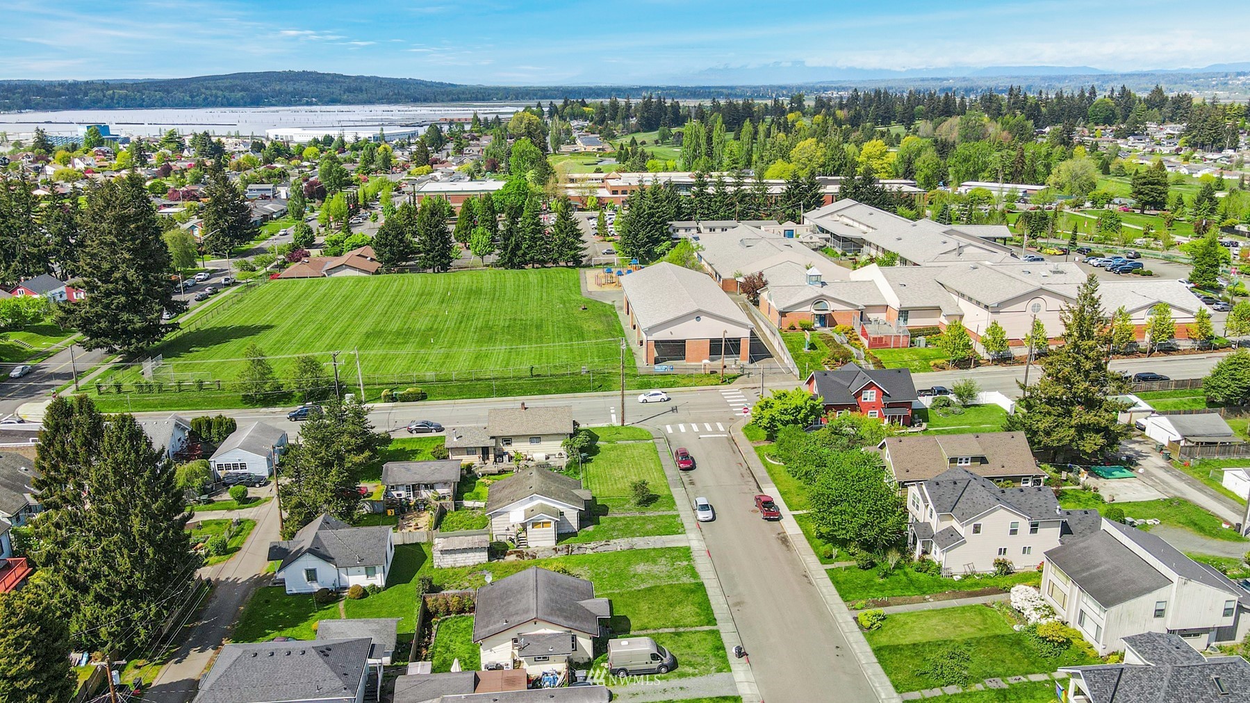 1028 Rockefeller Avenue Everett, WA 98201 - Photo 25 of 26 Gallery Image 25