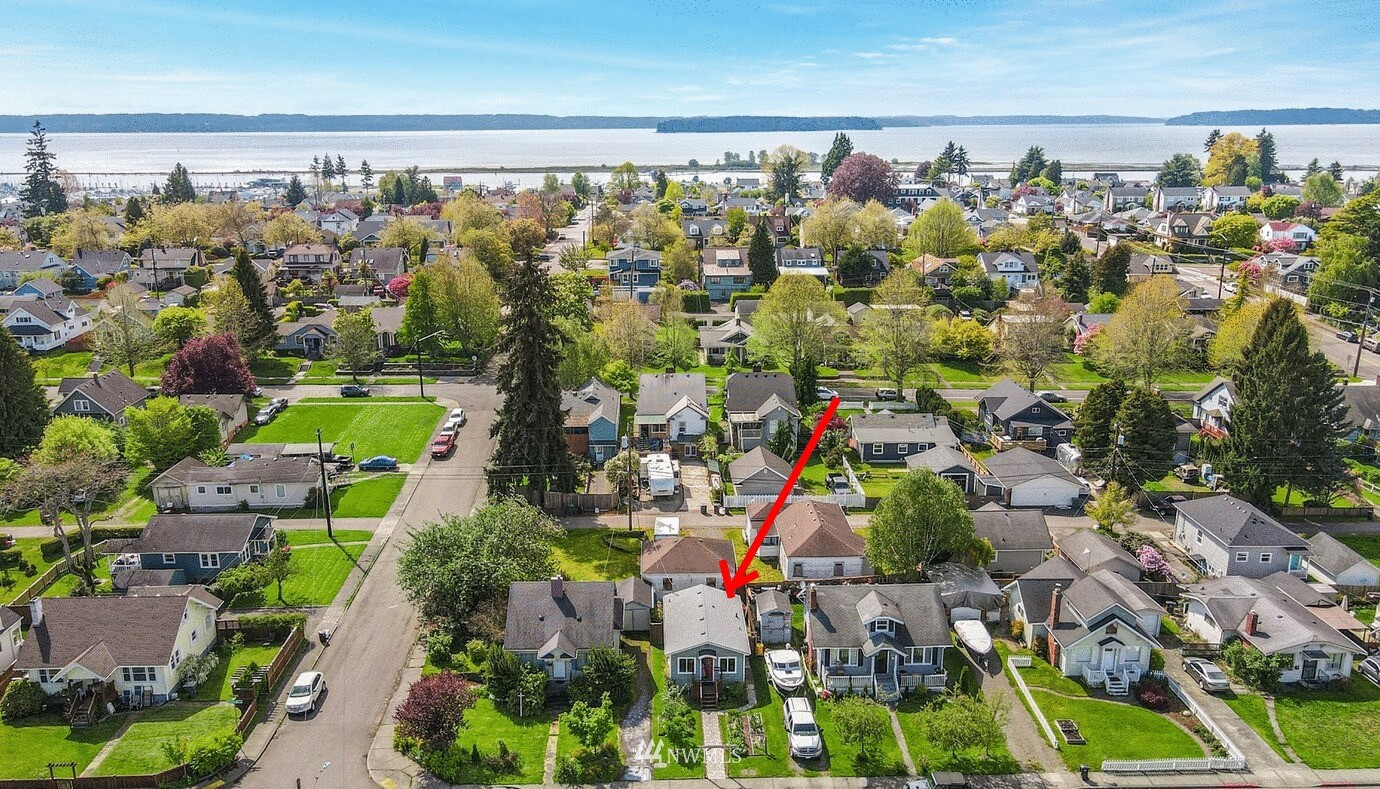 1028 Rockefeller Avenue Everett, WA 98201 - Photo 26 of 26 Gallery Image 26
