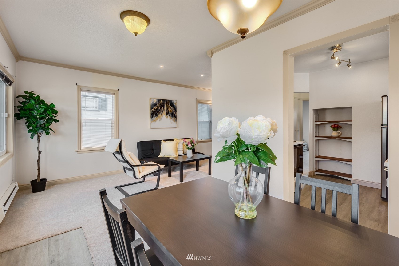 1028 Rockefeller Avenue Everett, WA 98201 - Photo 8 of 26 Gallery Image 8