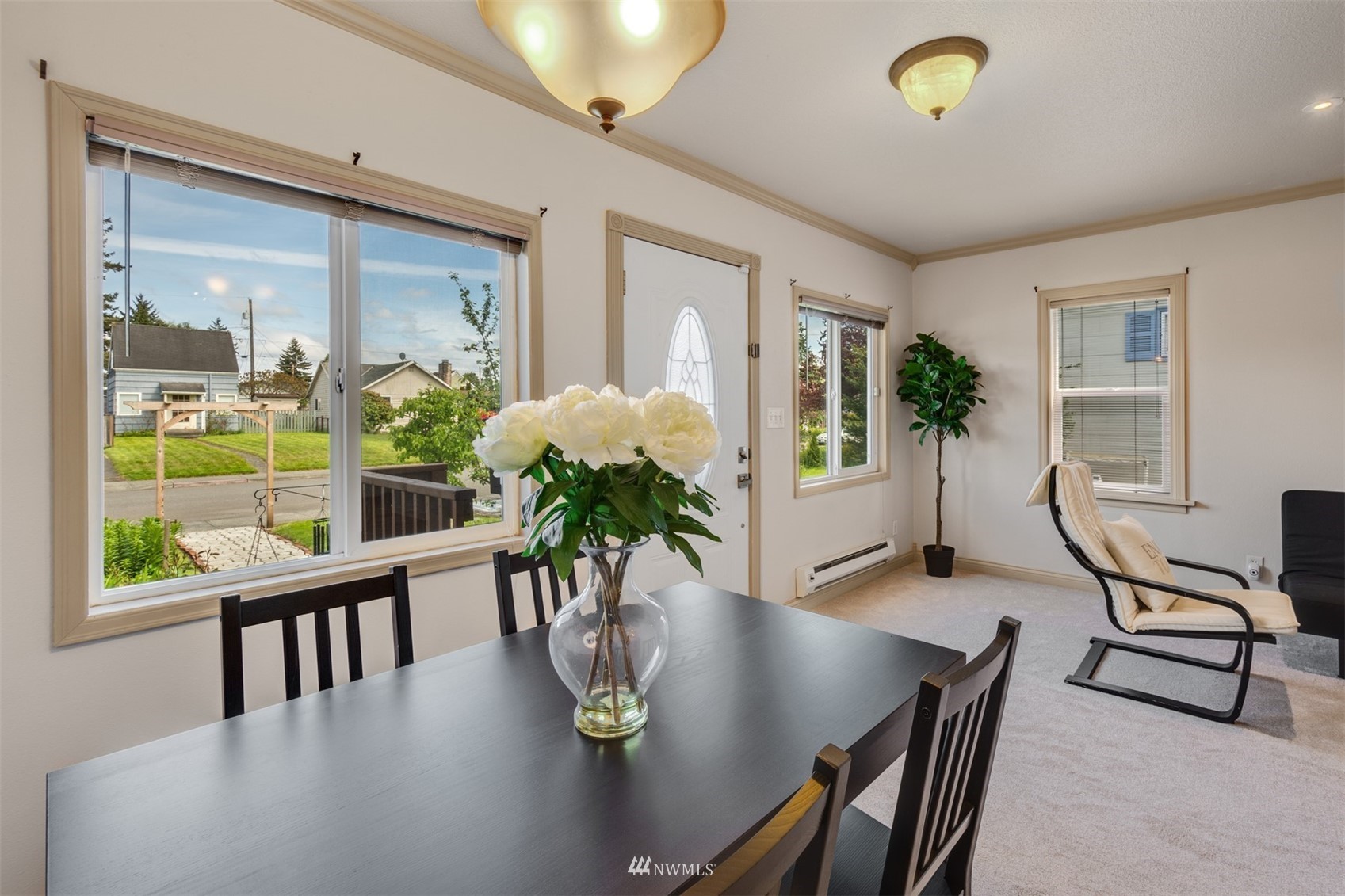 1028 Rockefeller Avenue Everett, WA 98201 - Photo 9 of 26 Gallery Image 9