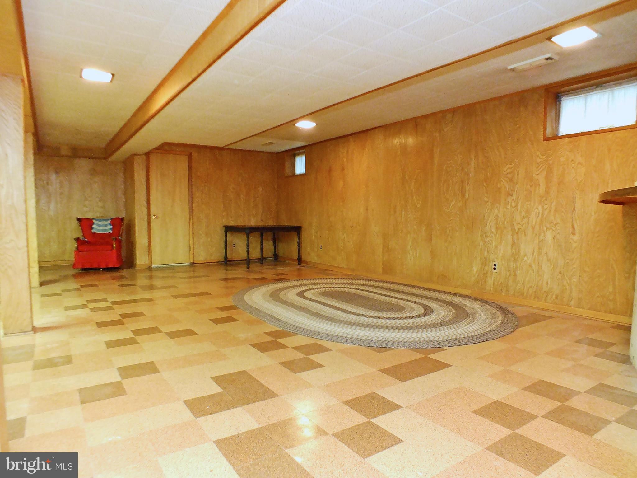 4200 Hunter Road South Hampstead, MD 21074 - Photo 19 of 30 Recreation Room, View 3
