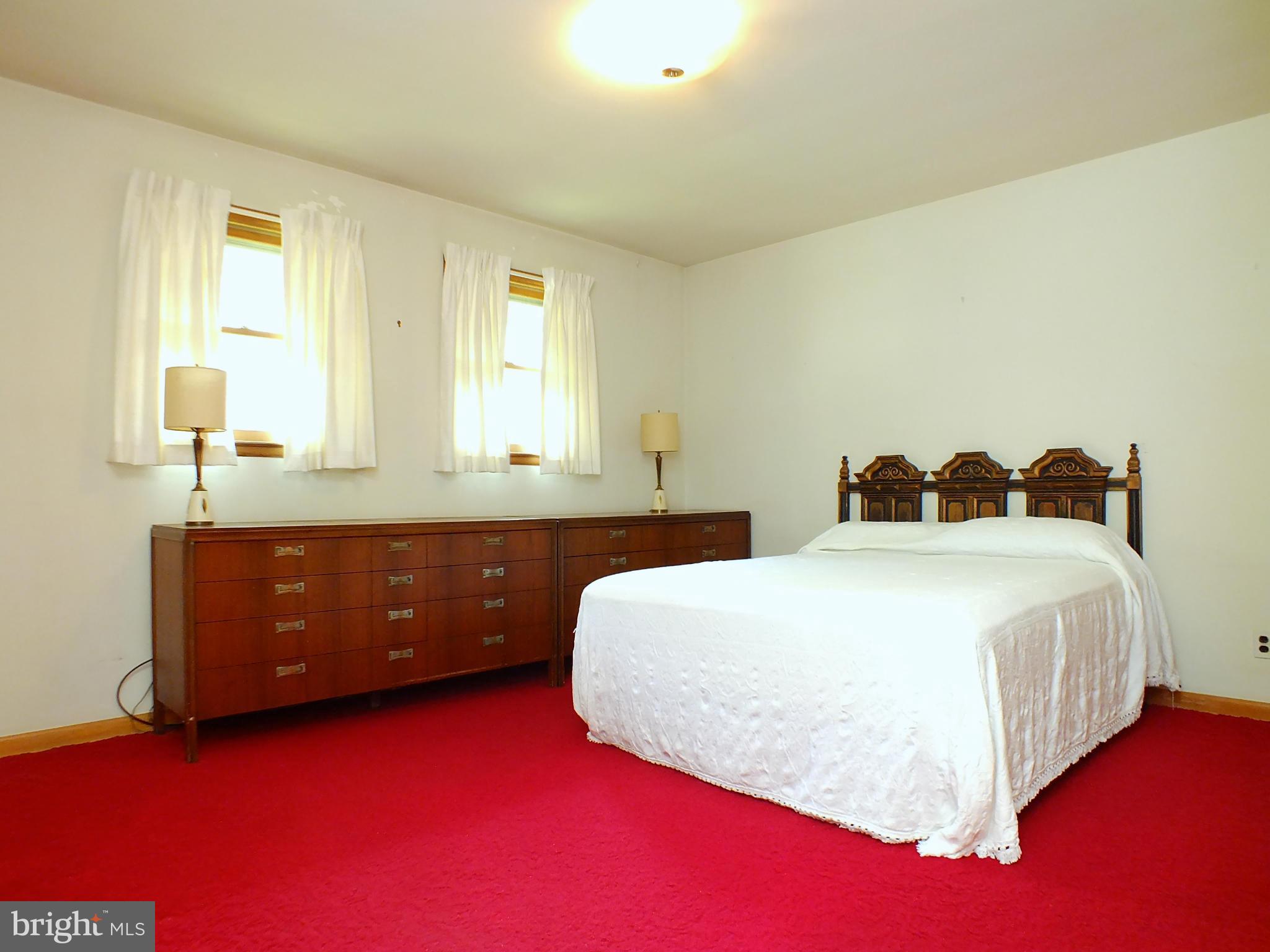 4200 Hunter Road South Hampstead, MD 21074 - Photo 9 of 30 Master Bedroom, View 1