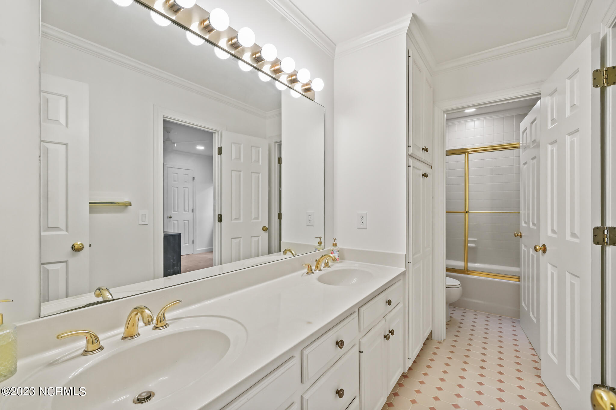 1922 Youngs Road Vass, NC 28394 - Photo 46 of 88 432-DSC09796