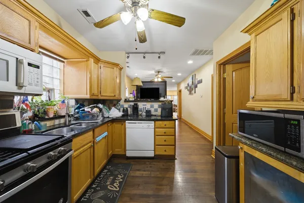 $399,900 | 137 South 16th Avenue, Maywood, IL 60153