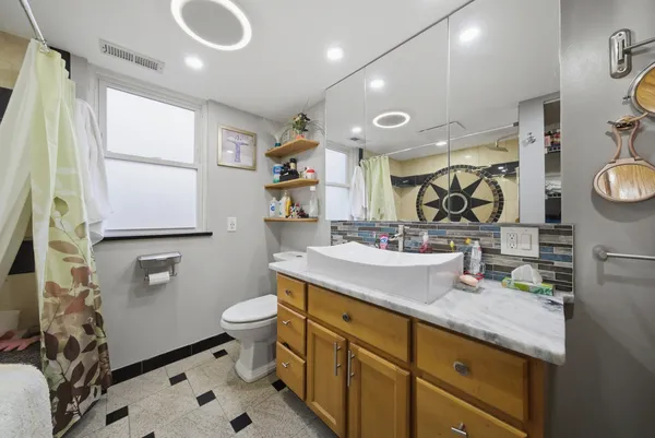$399,900 | 137 South 16th Avenue, Maywood, IL 60153