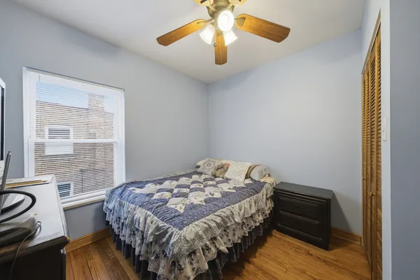 $399,900 | 137 South 16th Avenue, Maywood, IL 60153