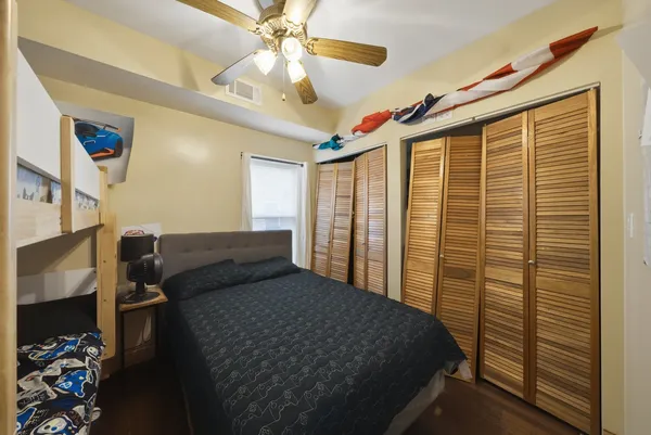 $399,900 | 137 South 16th Avenue, Maywood, IL 60153