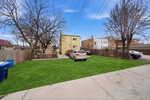 $399,900 | 137 South 16th Avenue, Maywood, IL 60153