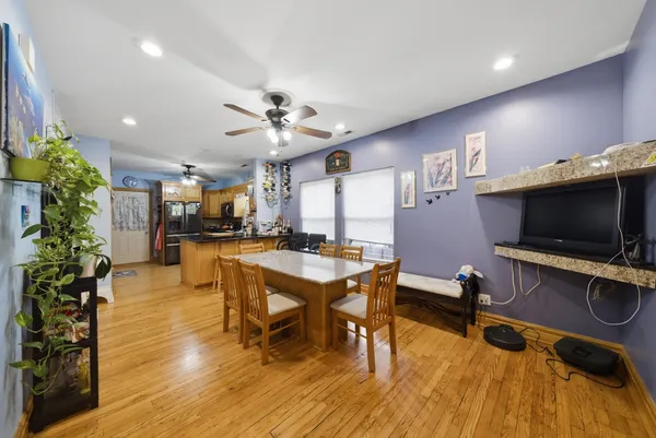 $399,900 | 137 South 16th Avenue, Maywood, IL 60153