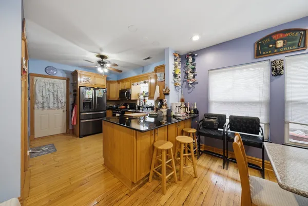 $399,900 | 137 South 16th Avenue, Maywood, IL 60153