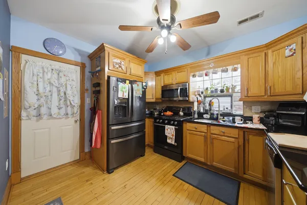 $399,900 | 137 South 16th Avenue, Maywood, IL 60153