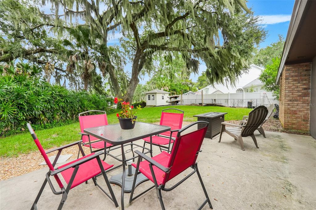 31946 Harris Road Tavares, FL 32778 - Photo 36 of 44 Gallery Image 36