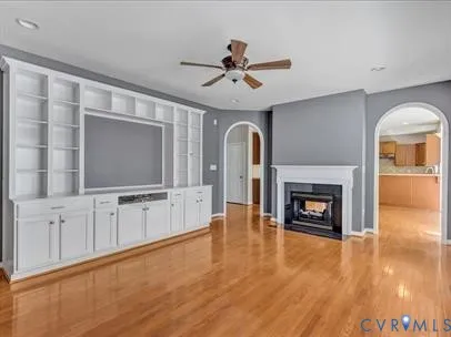 $3,029 | 14107 Haveridge Drive, Midlothian, VA 23112