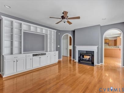 14107 Haveridge Drive Midlothian, VA 23112 - Photo 3 of 10