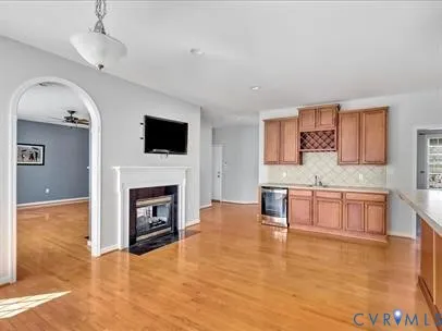 $3,029 | 14107 Haveridge Drive, Midlothian, VA 23112