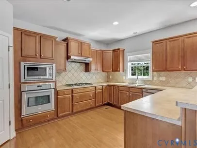 $3,029 | 14107 Haveridge Drive, Midlothian, VA 23112