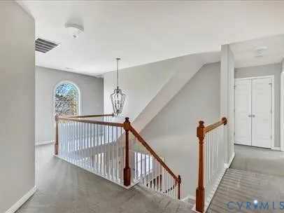 $3,029 | 14107 Haveridge Drive, Midlothian, VA 23112