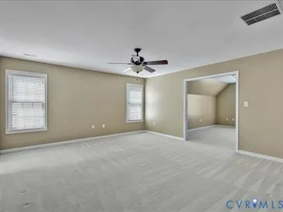 $3,029 | 14107 Haveridge Drive, Midlothian, VA 23112