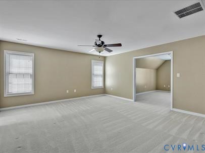 14107 Haveridge Drive Midlothian, VA 23112 - Photo 7 of 10