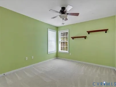 $3,029 | 14107 Haveridge Drive, Midlothian, VA 23112