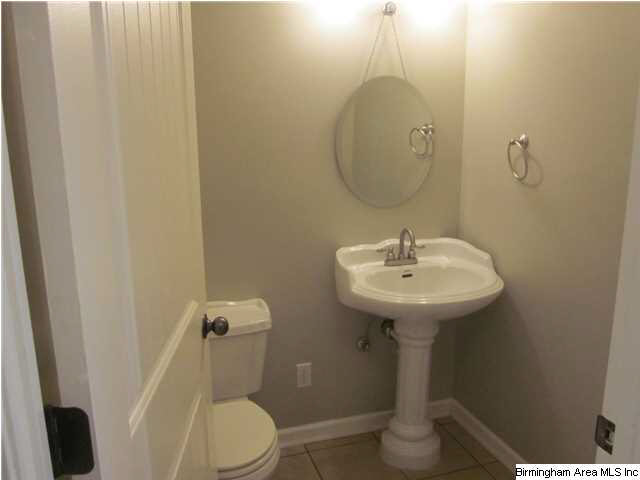12499 Woodland Lake Road McCalla, AL 35111 - Photo 24 of 26