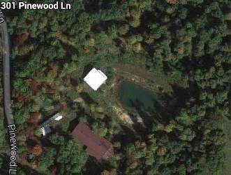 301 Pinewood Lane Springville, IN 47462 - Photo 1 of 2 Gallery Image 1