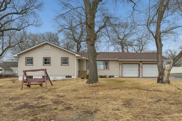 $284,900 | 706 Summit Street, Osceola, WI 54020