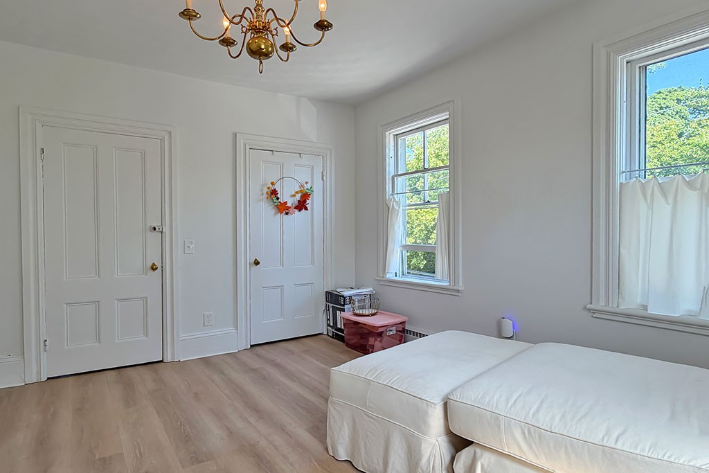 85 East George Street Providence, RI 02906 - Photo 14 of 21