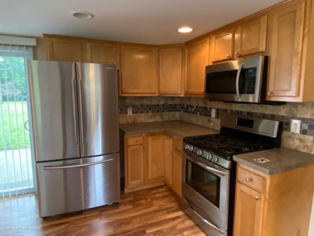 58260 Ruth Jean Washington, MI 48094 - Photo 13 of 40 50052210-12.JPG