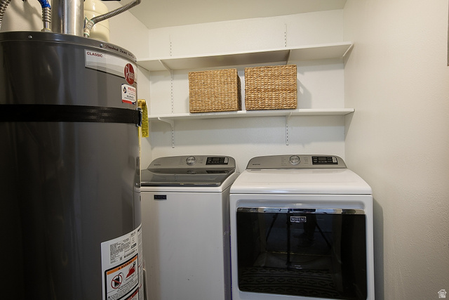650 South Main Street, Unit 6103 Bountiful, UT 84010 - Photo 19 of 25