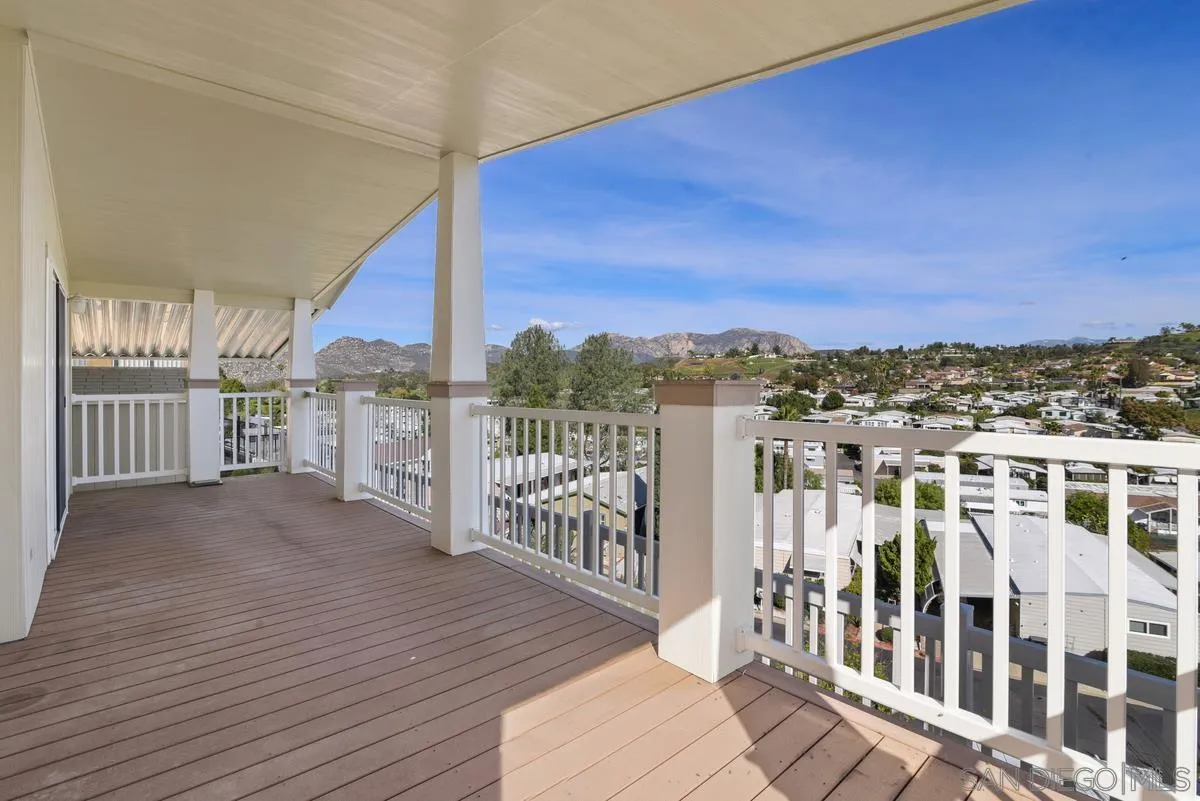 9500 Harritt Road, Unit 196 Lakeside, CA 92040 - Photo 1 of 41 Gallery Image 1